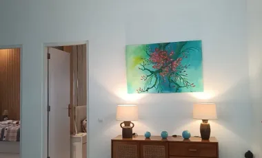 3 Bedroom Villa for sale in Sukasada, Bali