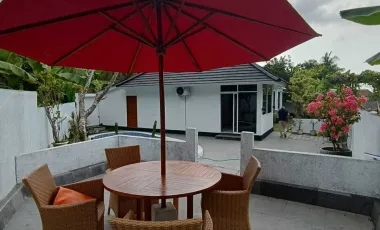 3 Bedroom Villa for sale in Sukasada, Bali