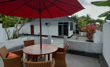 3 Bedroom Villa for sale in Sukasada, Bali