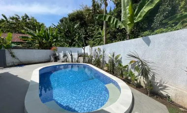 3 Bedroom Villa for sale in Sukasada, Bali