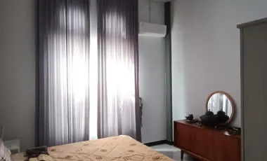 3 Bedroom Villa for sale in Sukasada, Bali