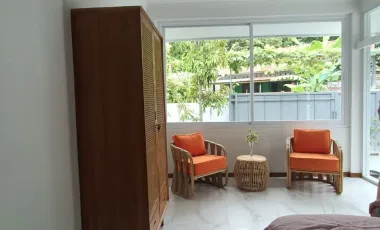 3 Bedroom Villa for sale in Sukasada, Bali