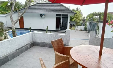 3 Bedroom Villa for sale in Sukasada, Bali