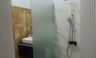 3 Bedroom Villa for sale in Sukasada, Bali