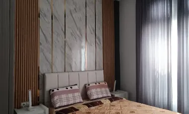 3 Bedroom Villa for sale in Sukasada, Bali