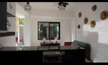 1 Bedroom Villa for sale in Lovina, Bali