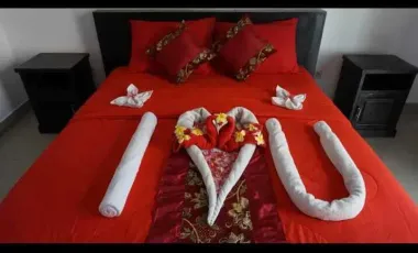 1 Bedroom Villa for sale in Lovina, Bali