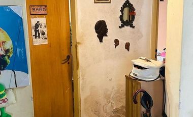 CASA A RECICLAR OPORTUNIDAD / PERMUTA