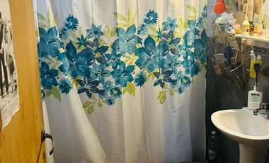 CASA A RECICLAR OPORTUNIDAD / PERMUTA