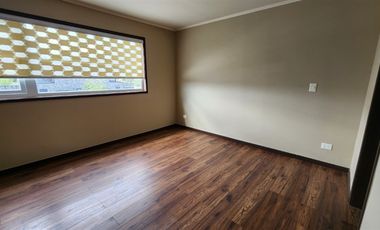 Casa en Arriendo en Fernando Hoffmann