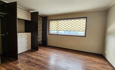 Casa en Arriendo en Fernando Hoffmann