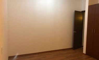 Casa en renta  en Bosque de los Encinos Ocoyoacac Lerma