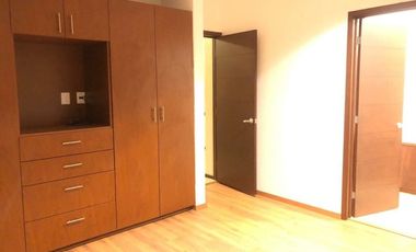 Casa en renta  en Bosque de los Encinos Ocoyoacac Lerma