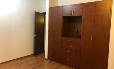 Casa en renta  en Bosque de los Encinos Ocoyoacac Lerma