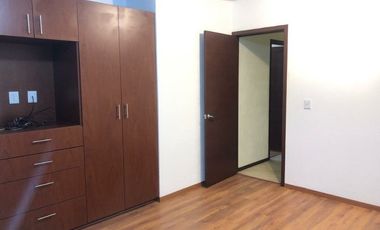 Casa en renta  en Bosque de los Encinos Ocoyoacac Lerma