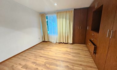 Casa en renta  en Bosque de los Encinos Ocoyoacac Lerma