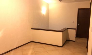 Casa en renta  en Bosque de los Encinos Ocoyoacac Lerma