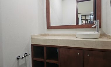 Casa en renta  en Bosque de los Encinos Ocoyoacac Lerma