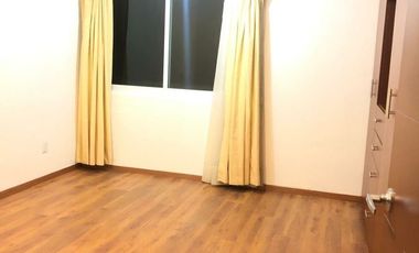 Casa en renta  en Bosque de los Encinos Ocoyoacac Lerma