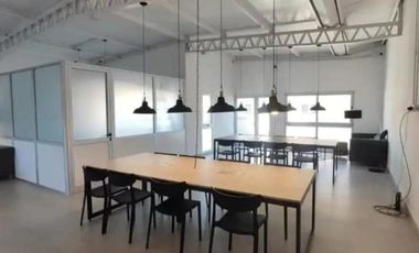 Departamento Monoambiente en alquiler - 1 Baño - San Telmo