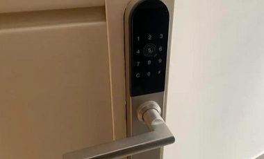 Departamento Monoambiente en alquiler - 1 Baño - San Telmo