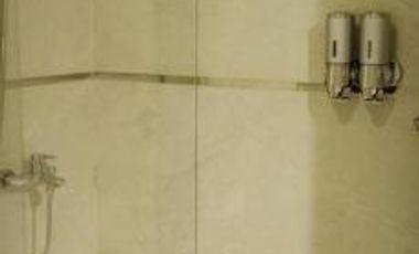 Departamento Monoambiente en alquiler - 1 Baño - San Telmo