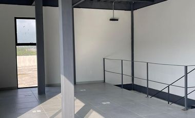 Bodega en Venta Guadalupe Nuevo León