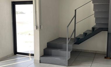 Bodega en Venta Guadalupe Nuevo León