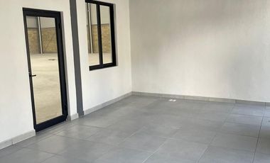 Bodega en Venta Guadalupe Nuevo León