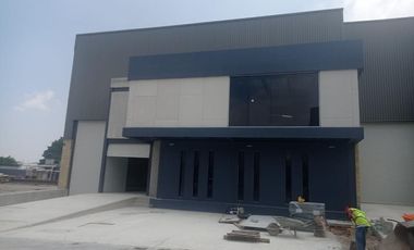 Bodega en Venta Guadalupe Nuevo León