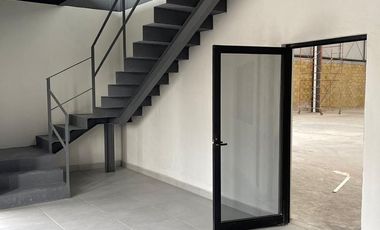 Bodega en Venta Guadalupe Nuevo León