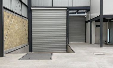 Bodega en Venta Guadalupe Nuevo León