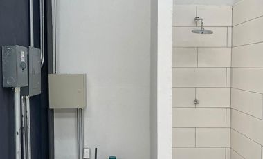 Bodega en Venta Guadalupe Nuevo León