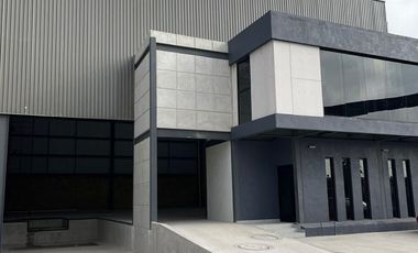 Bodega en Venta Guadalupe Nuevo León