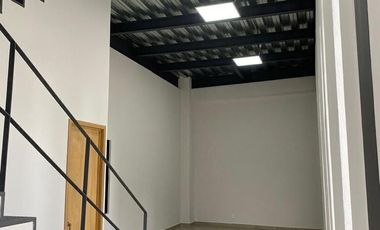 Bodega en Venta Guadalupe Nuevo León