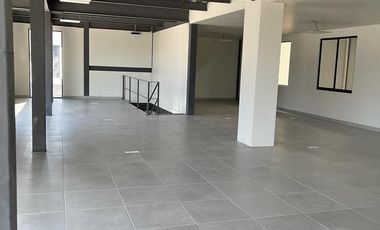 Bodega en Venta Guadalupe Nuevo León