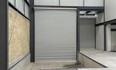 Bodega en Venta Guadalupe Nuevo León