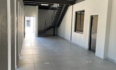 Bodega en Venta Guadalupe Nuevo León