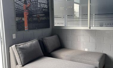 Bodega en Venta Guadalupe Nuevo León