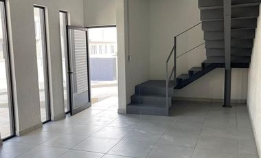 Bodega en Venta Guadalupe Nuevo León