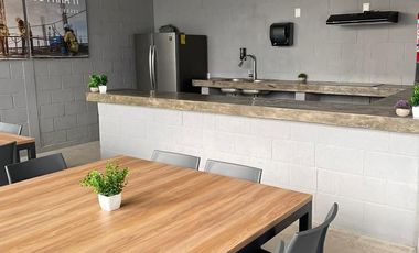 Bodega en Venta Guadalupe Nuevo León