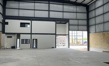 Bodega en Venta Guadalupe Nuevo León