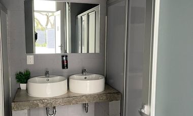 Bodega en Venta Guadalupe Nuevo León