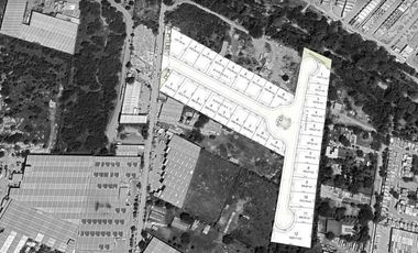 Bodega en Venta Guadalupe Nuevo León