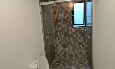 CASA EN RENTA EN EL REFUGIO, DENTRO DE BOJAI, QUERETARO