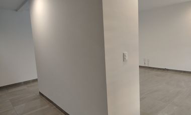 CASA EN RENTA EN EL REFUGIO, DENTRO DE BOJAI, QUERETARO