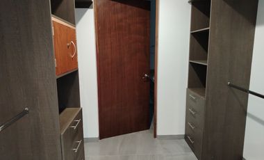 CASA EN RENTA EN EL REFUGIO, DENTRO DE BOJAI, QUERETARO