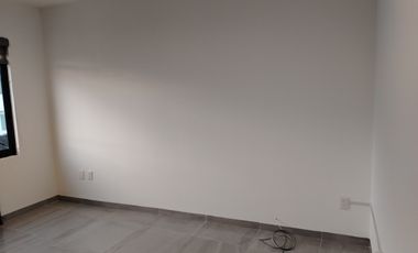 CASA EN RENTA EN EL REFUGIO, DENTRO DE BOJAI, QUERETARO