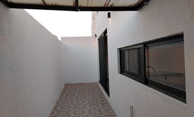 CASA EN RENTA EN EL REFUGIO, DENTRO DE BOJAI, QUERETARO