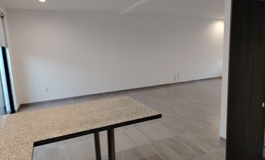 CASA EN RENTA EN EL REFUGIO, DENTRO DE BOJAI, QUERETARO